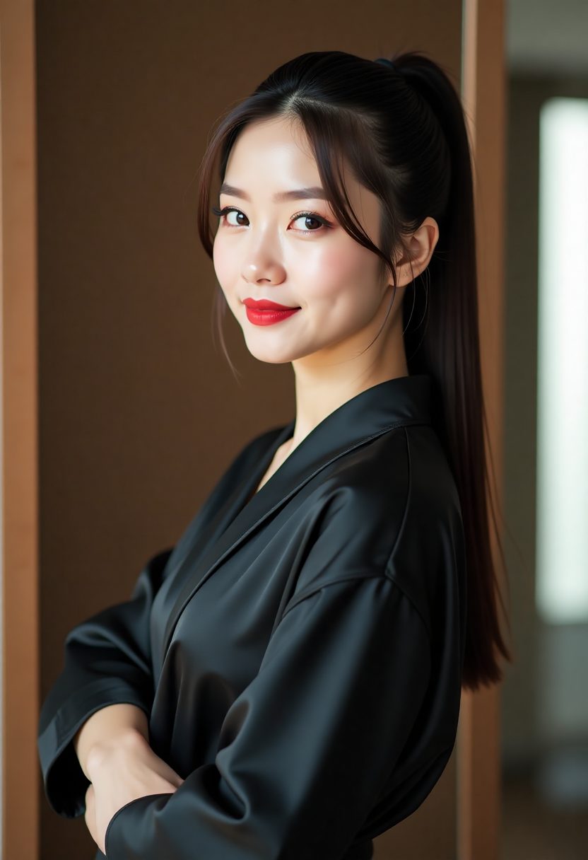 以色列女子监狱缩略海报