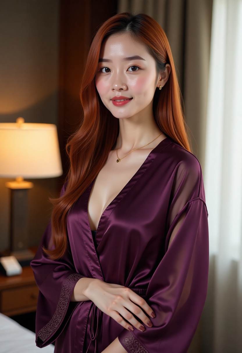 以色列女子监狱电影海报