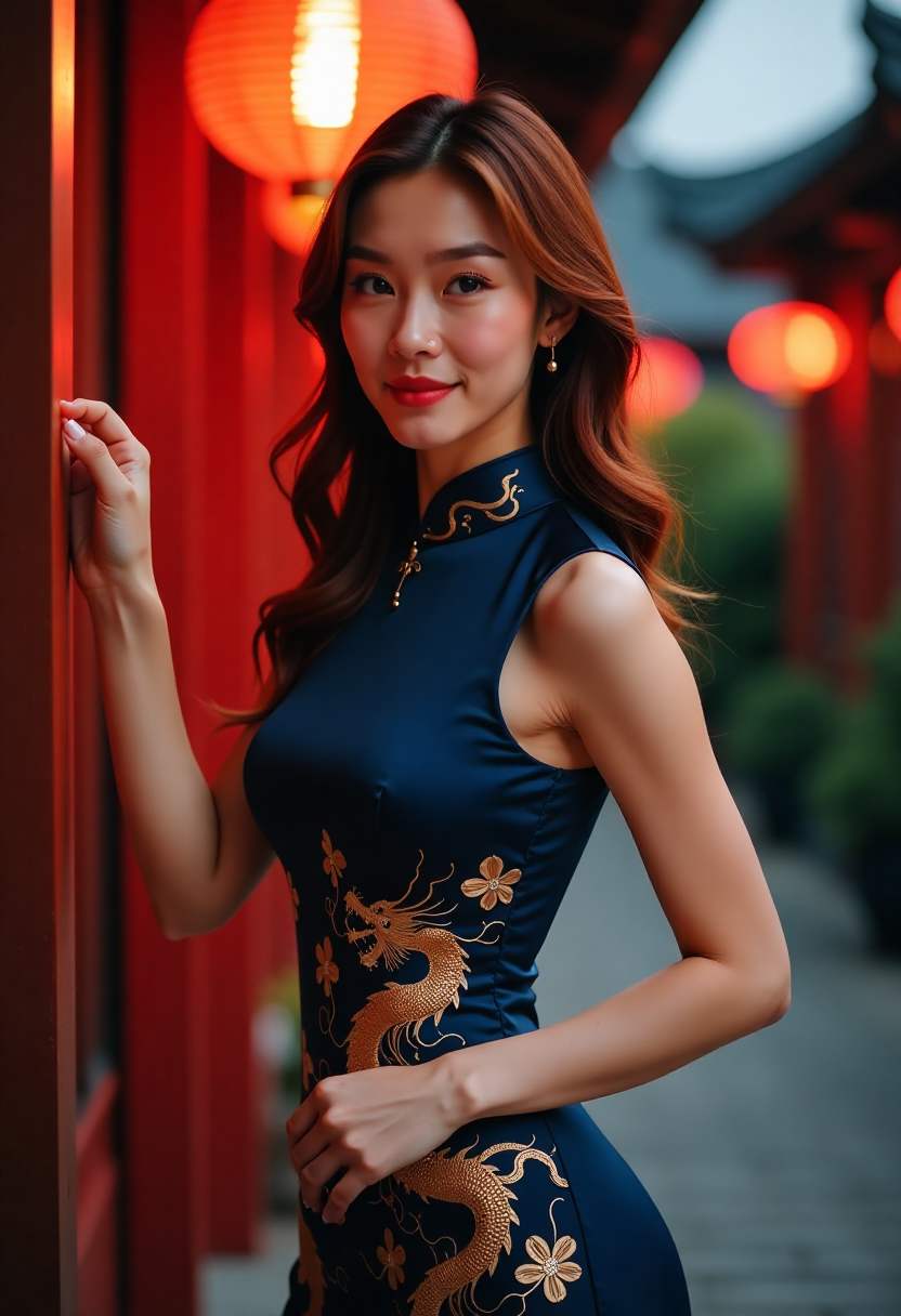 以色列女子监狱：高墙下的庭院与人物剧照